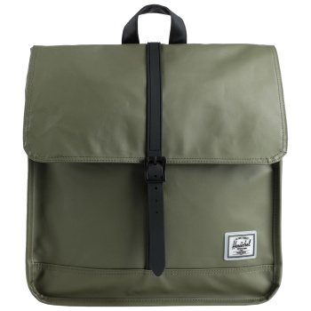 herschel supply co. τσαντες σακίδιο πλάτης