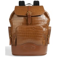 tod`s τσαντες σακίδιο πλάτης