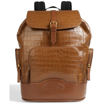 tod`s τσαντες σακίδιο πλάτης