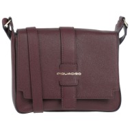 piquadro τσαντες τσάντες ...