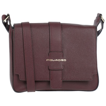 piquadro τσαντες τσάντες ταχυδρόμου