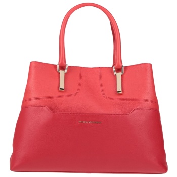 piquadro τσαντες τσάντα χειρός