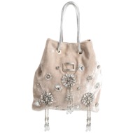 roger vivier τσαντες ...