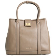 cerruti 1881 τσαντες ...