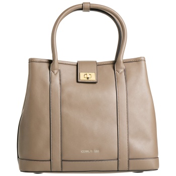 cerruti 1881 τσαντες τσάντα χειρός