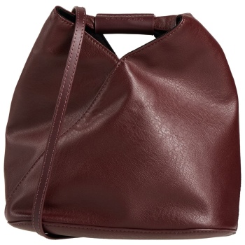 maison margiela τσαντες τσάντες ταχυδρόμου