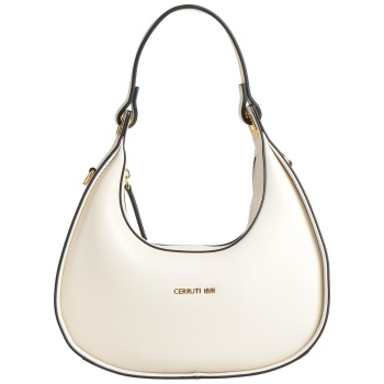 cerruti 1881 τσαντες τσάντα χειρός