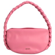 liu •jo τσαντες τσάντα ...