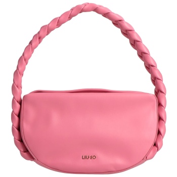 liu •jo τσαντες τσάντα χειρός