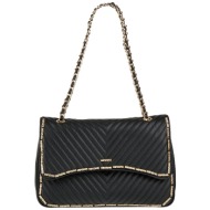 mia bag τσαντες τσάντες ώμου