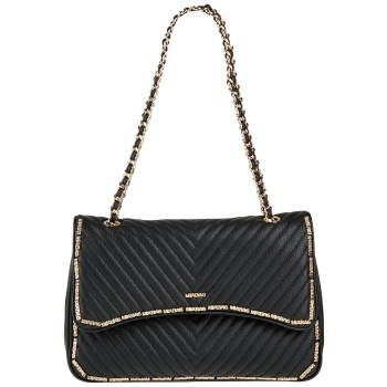 mia bag τσαντες τσάντες ώμου