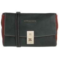 piquadro τσαντες τσάντες ...