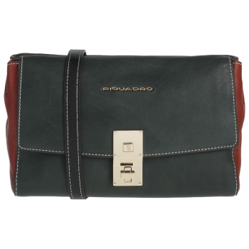 piquadro τσαντες τσάντες ταχυδρόμου