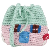 stella mccartney kids τσαντες τσάντα χειρός