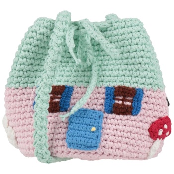 stella mccartney kids τσαντες τσάντα χειρός