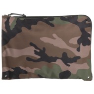 valentino garavani τσαντες τσάντα χειρός