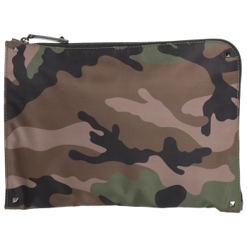 valentino garavani τσαντες τσάντα χειρός