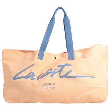 lacoste τσαντες τσάντες ώμου