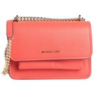 michael michael kors ...