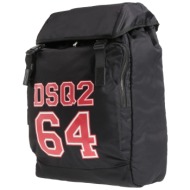 dsquared2 τσαντες ...