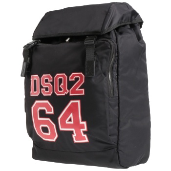 dsquared2 τσαντες σακίδιο πλάτης