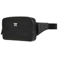 cerruti 1881 τσαντες τσαντάκι μέσης