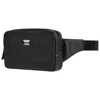 cerruti 1881 τσαντες τσαντάκι μέσης