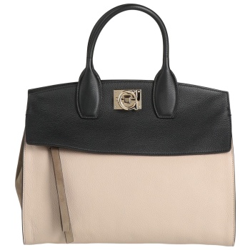 ferragamo τσαντες τσάντα χειρός