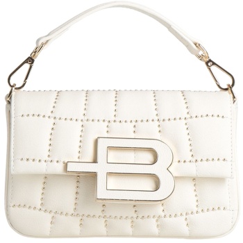 baldinini τσαντες τσάντα χειρός