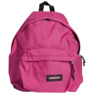 eastpak τσαντες σακίδιο πλάτης
