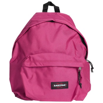 eastpak τσαντες σακίδιο πλάτης