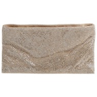 benedetta bruzziches ...