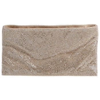 benedetta bruzziches τσαντες τσάντα χειρός