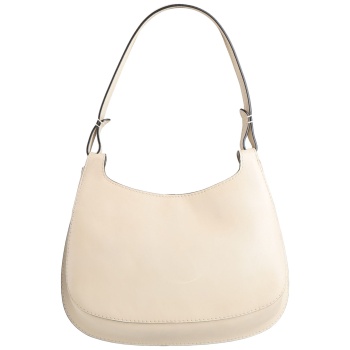 officine creative italia τσαντες τσάντα χειρός