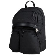 emporio armani τσαντες σακίδιο πλάτης