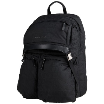 emporio armani τσαντες σακίδιο πλάτης