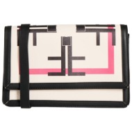 fracomina τσαντες τσάντες ταχυδρόμου