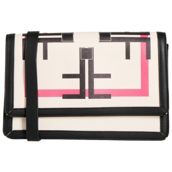 fracomina τσαντες τσάντες ταχυδρόμου