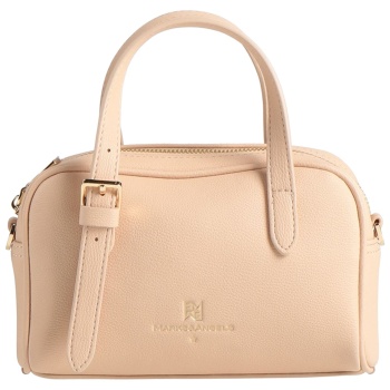 marks&angels τσαντες τσάντα χειρός