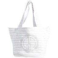 giorgio armani τσαντες τσάντες ώμου