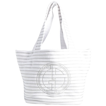 giorgio armani τσαντες τσάντες ώμου