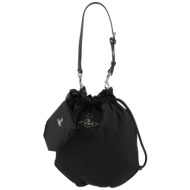 vivienne westwood ...