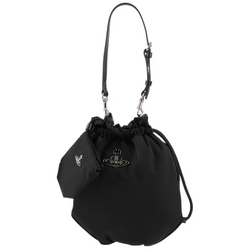 vivienne westwood τσαντες τσάντα χειρός