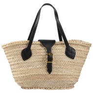 j&m davidson τσαντες τσάντα χειρός