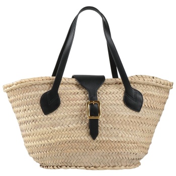 j&m davidson τσαντες τσάντα χειρός