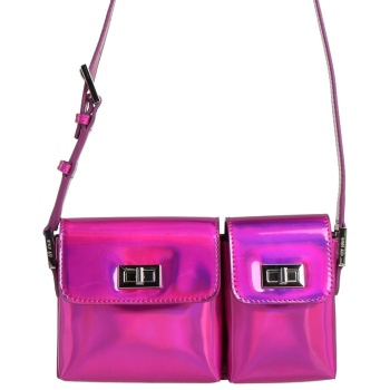 by far τσαντες τσάντες ώμου