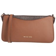 michael michael kors τσαντες τσάντες ταχυδρόμου