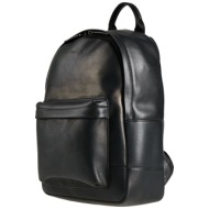 cerruti 1881 τσαντες σακίδιο πλάτης