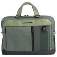 piquadro τσαντες τσάντα χειρός