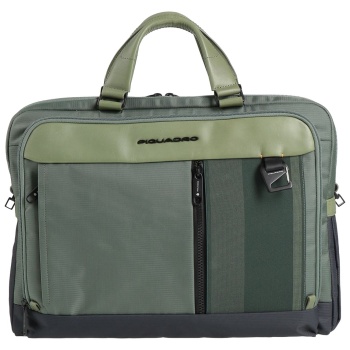 piquadro τσαντες τσάντα χειρός